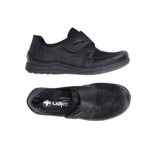 48954 Velcro Shoe