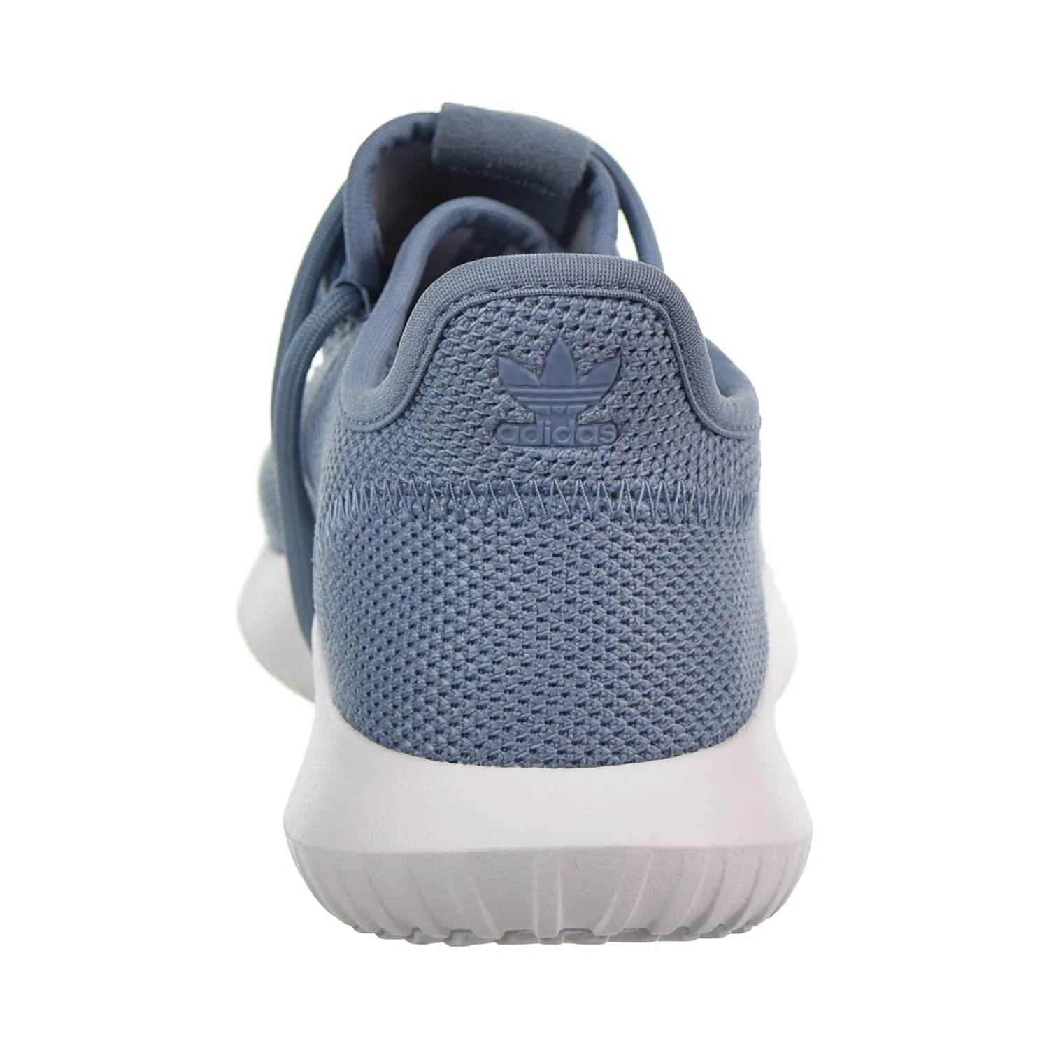 Adidas Tubular Shadow J Big Kid's Shoes Raw Grey/White