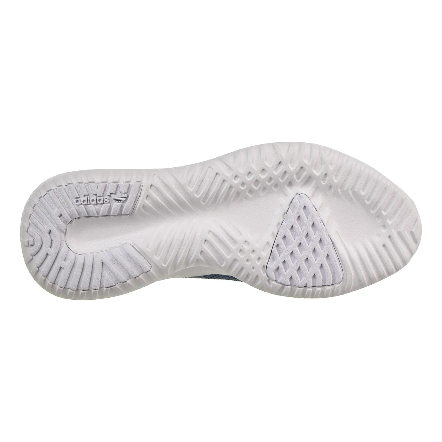 Adidas Tubular Shadow J Big Kid's Shoes Raw Grey/White