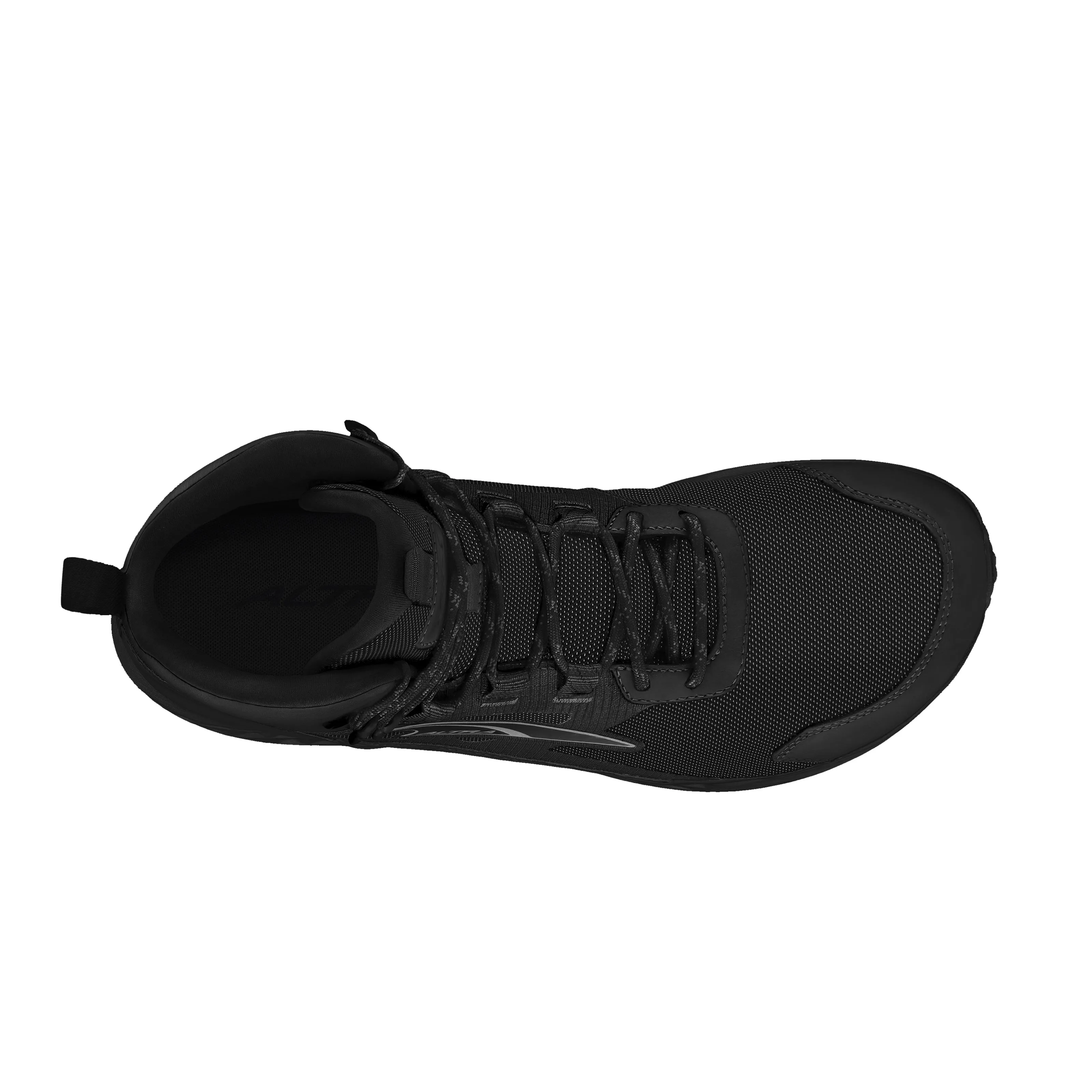 Altra Timp Hiker 5 GTX - Men's