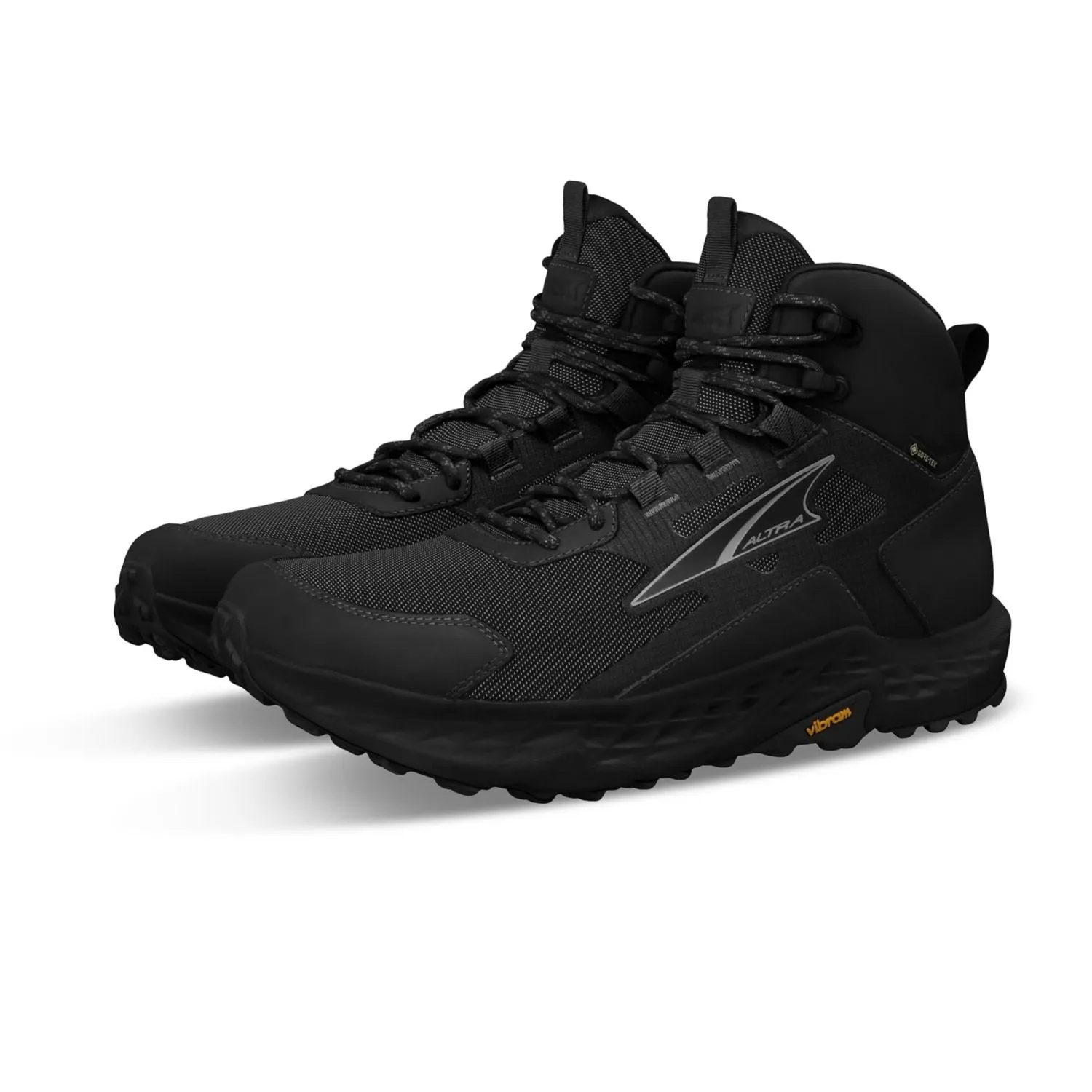Altra Timp Hiker 5 GTX - Men's