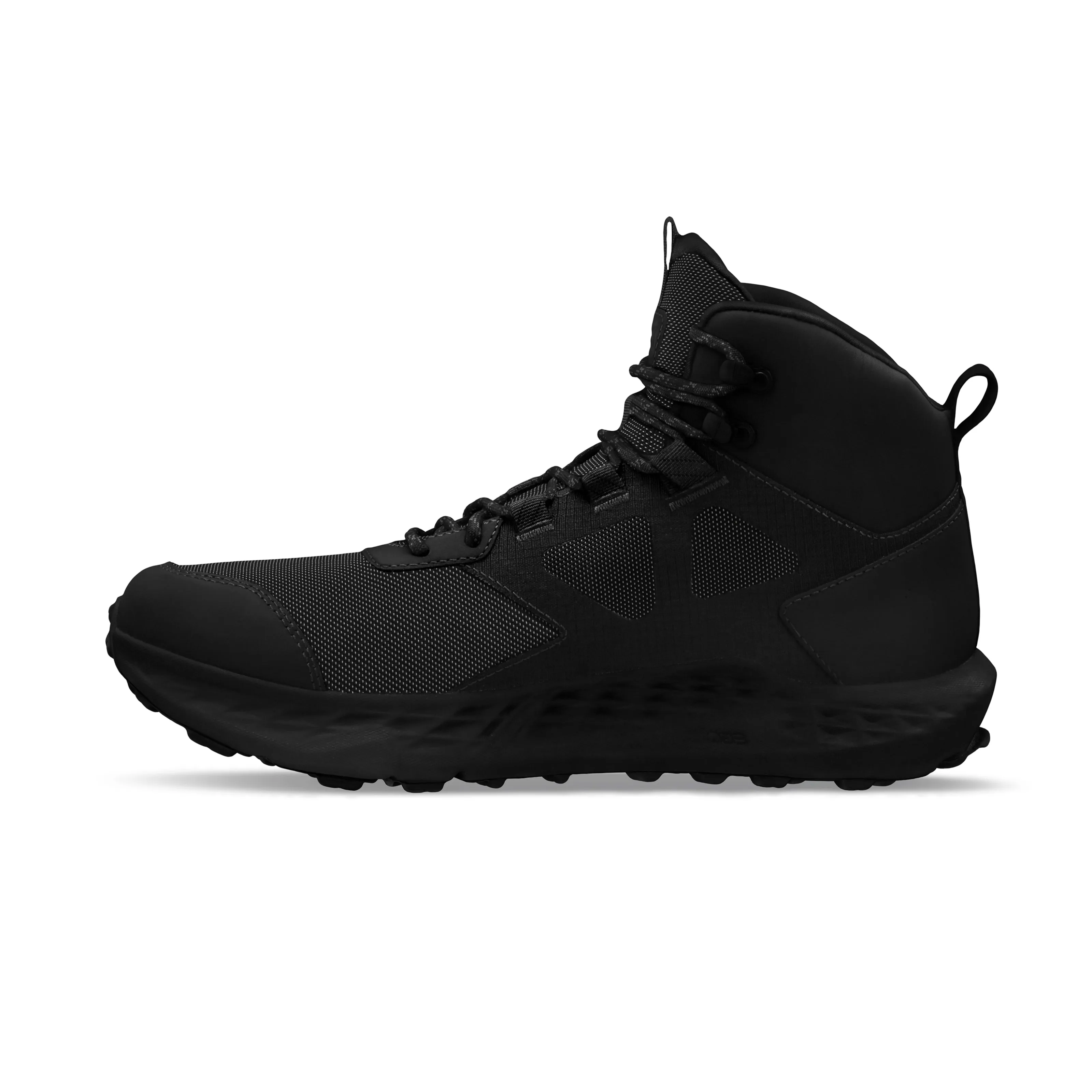 Altra Timp Hiker 5 GTX - Men's