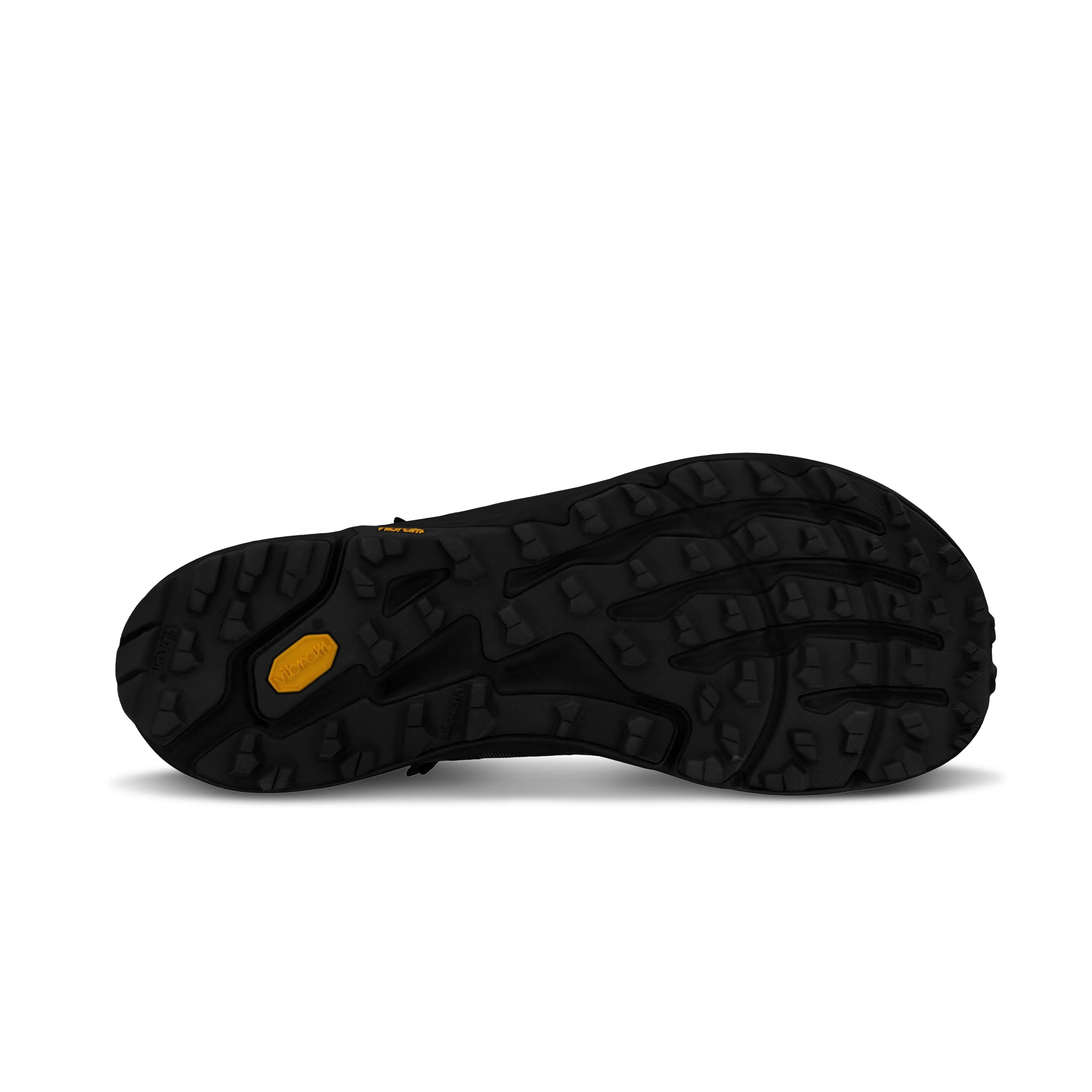 Altra Timp Hiker 5 GTX - Men's