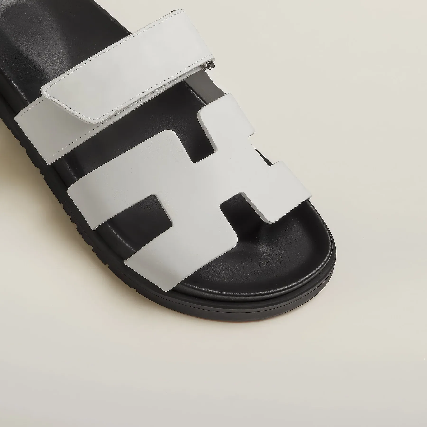 Aria™ | Luxe Orthopedic Slide Sandals