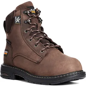 ARIAT WOMEN'S MET 10033995