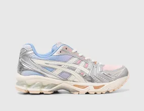 ASICS Women's ANA Gel-Kayano 14  Bakes Pink / Cream