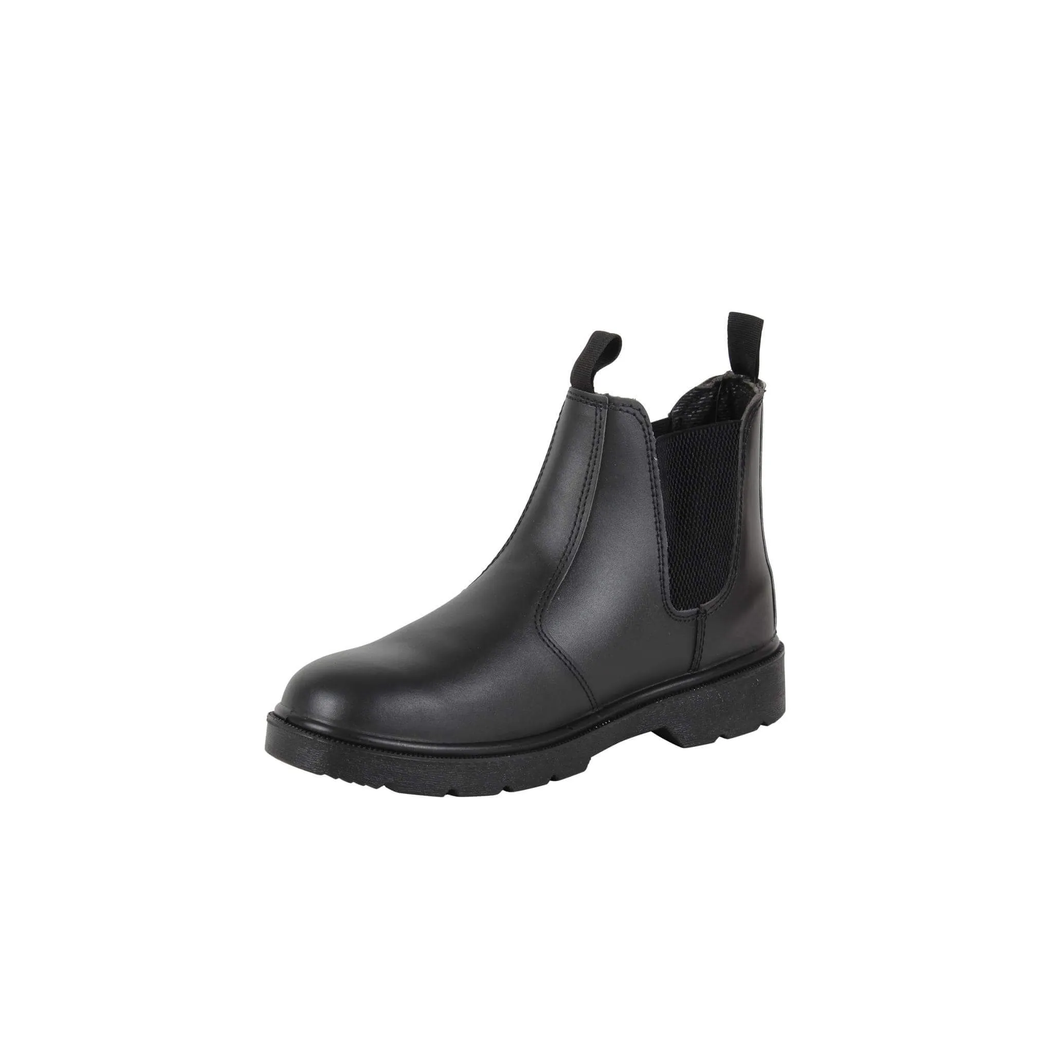 Blackrock Dealer Safety Boots