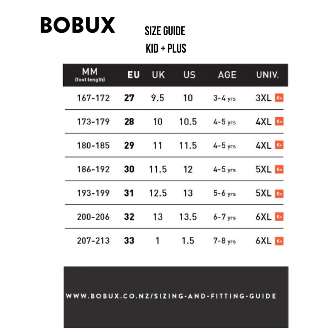 Bobux Step Up SU Dimension III Blueberry First Walker CLEARANCE Not Returnable