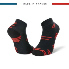  Ankle Support Trail Walking Boots
