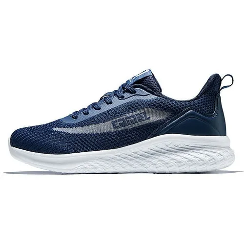CAMEL Men's Sports Shoes Men Sneakers Fashion Breathable Mesh Shoes