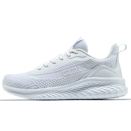 CAMEL Men's Sports Shoes Men Sneakers Fashion Breathable Mesh Shoes