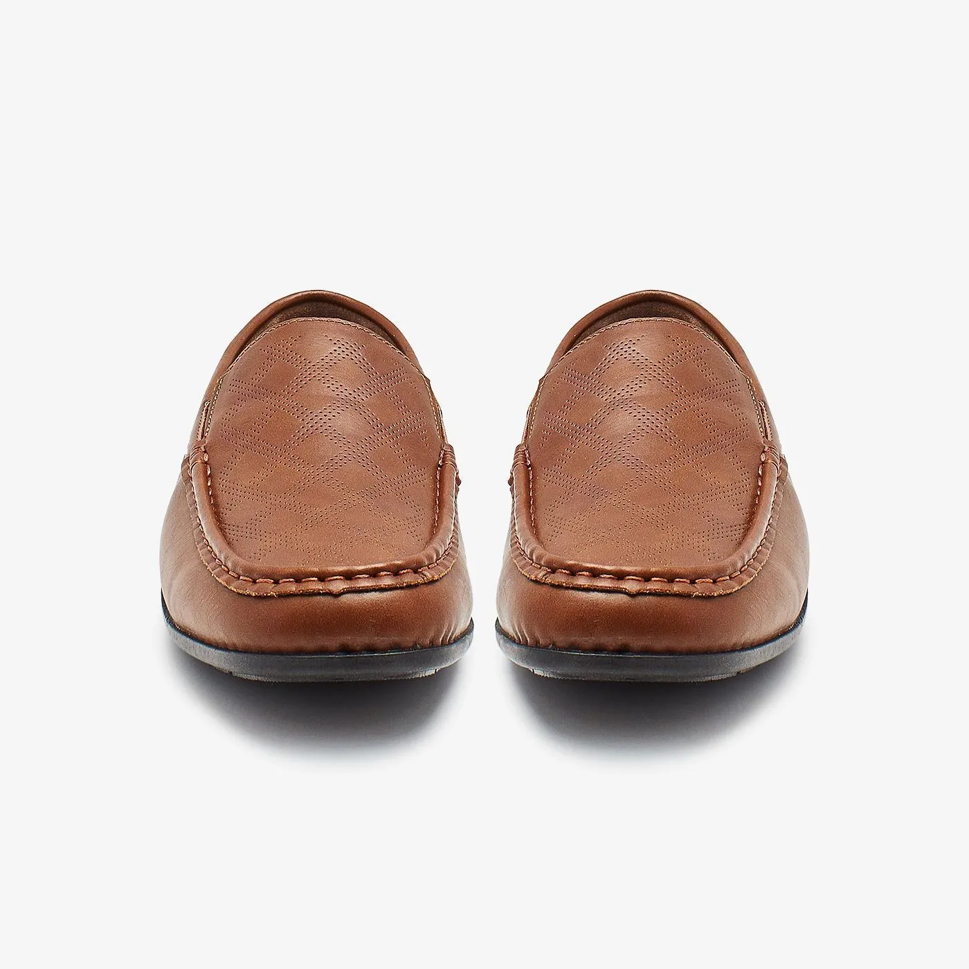 Casual Mens Loafers