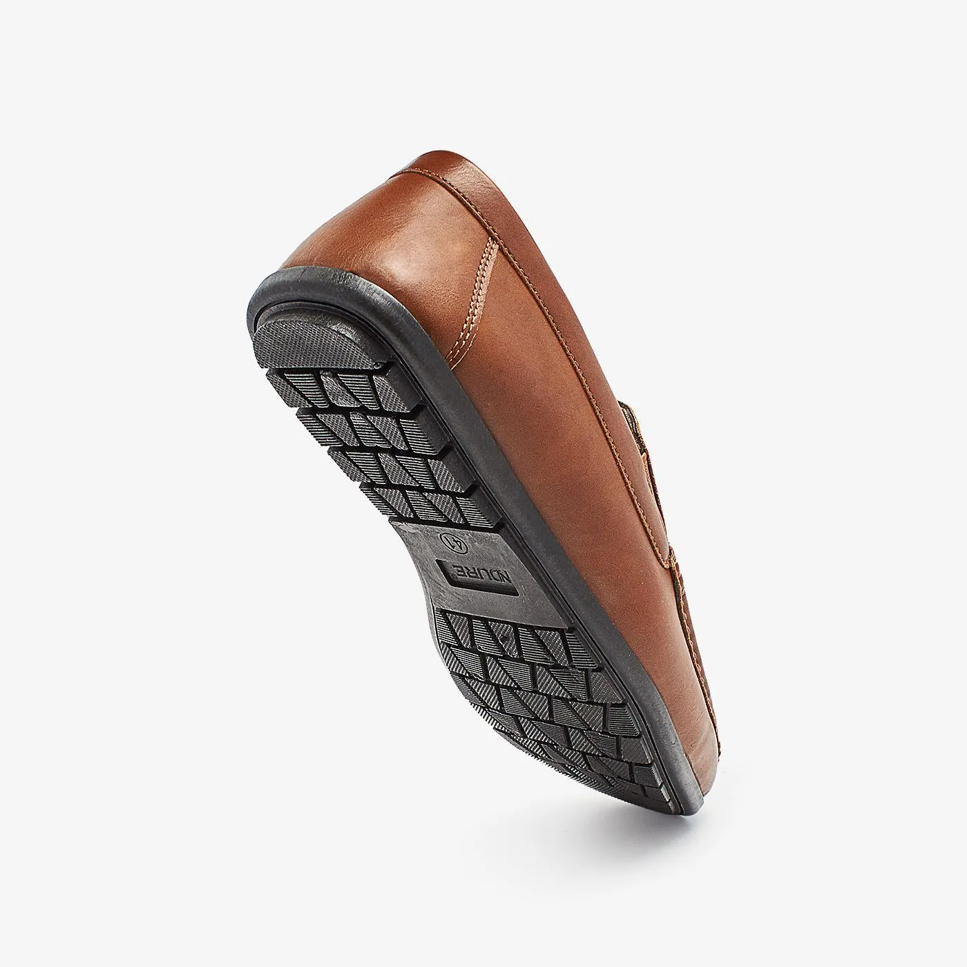 Casual Mens Loafers