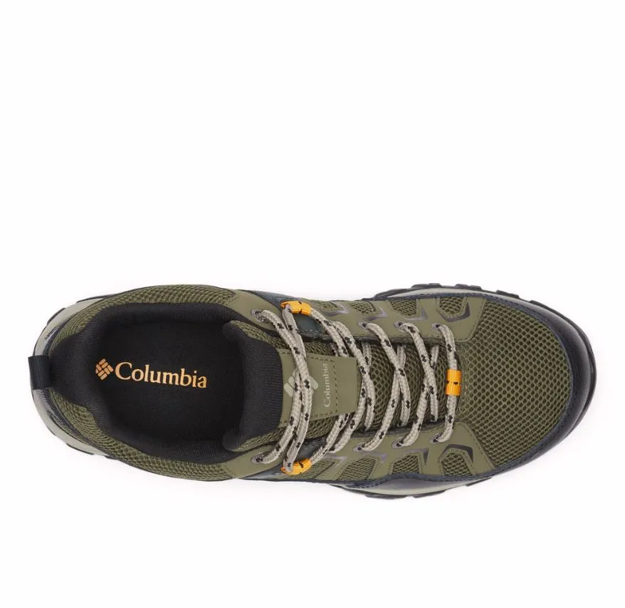 Columbia Granite Trail Waterproof WIDE