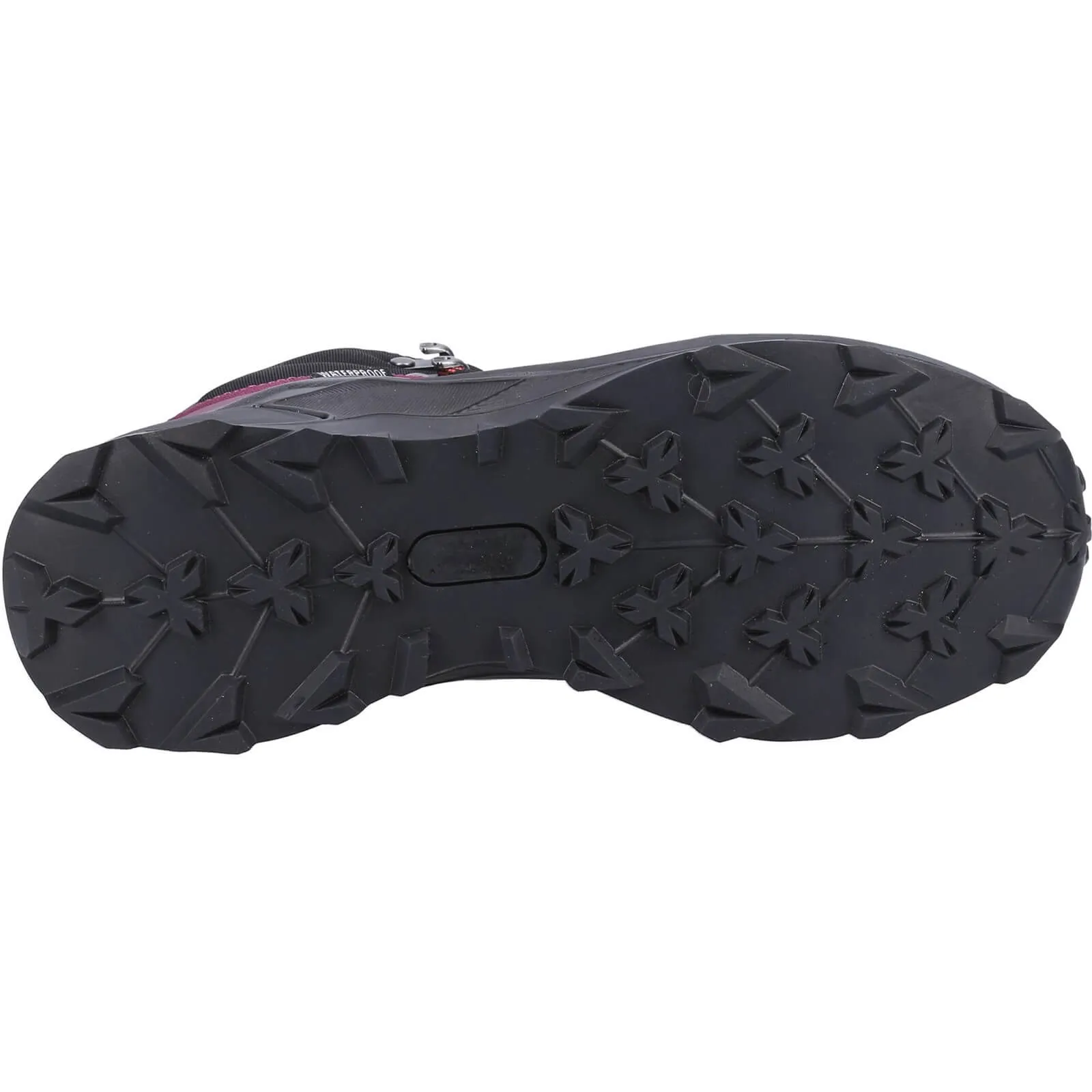 Cotswold Horton Womens Hiking Boots