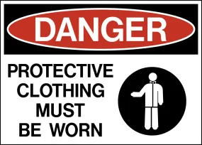  Electrical Hazard Protective Leather Boots
