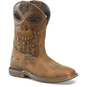 Double-H Phantom Rider Lycan Composite Toe Work Boot DH5398