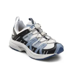 Dr. Comfort Women's Athletic Refresh Shoes