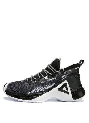Fill Men's Basketball Shoes