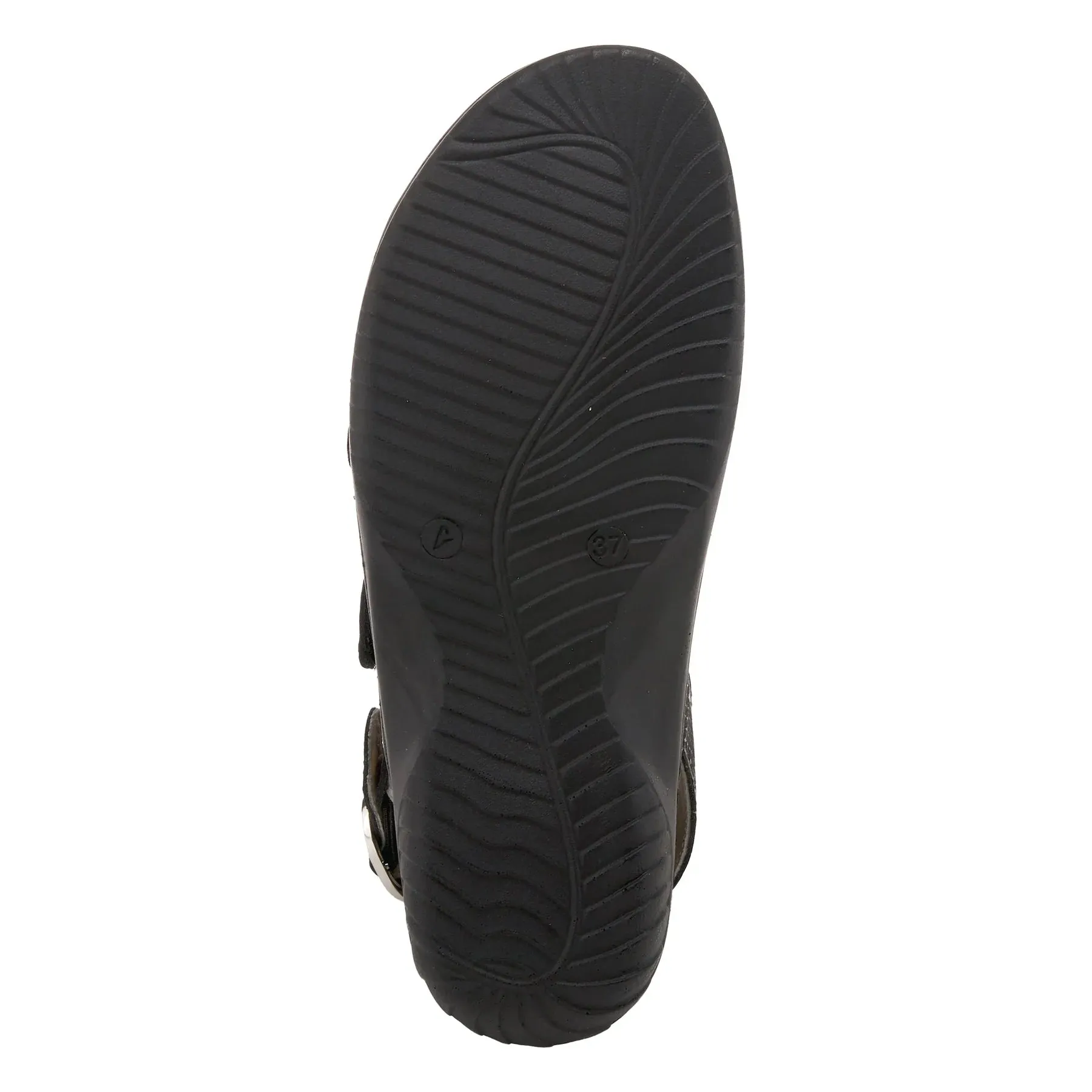 FLEXUS - ACAMAR SANDALS