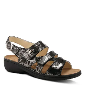 FLEXUS - ACAMAR SANDALS