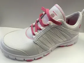  Lightweight Running Cross-Trainer Footwear
