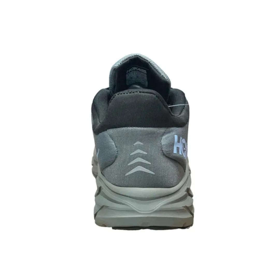 Hk Clifton 8 – Light and Plush for Everyday Miles