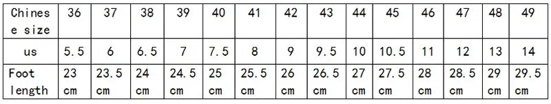 Hnzxzm Spring Summer Men's Loafers Outodor Comfortable Flat Casual Shoes Men Breathable Slip-On Soft Cow Suede Leather Shoes