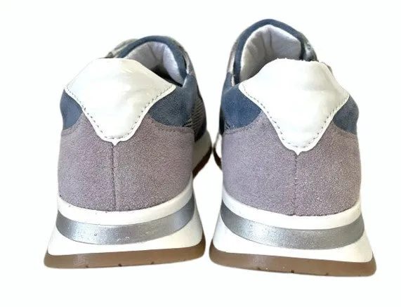 Karen Koo 1281107WH-Trainer