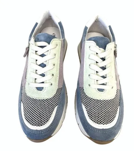 Karen Koo 1281107WH-Trainer