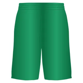 Kelly Training Shorts