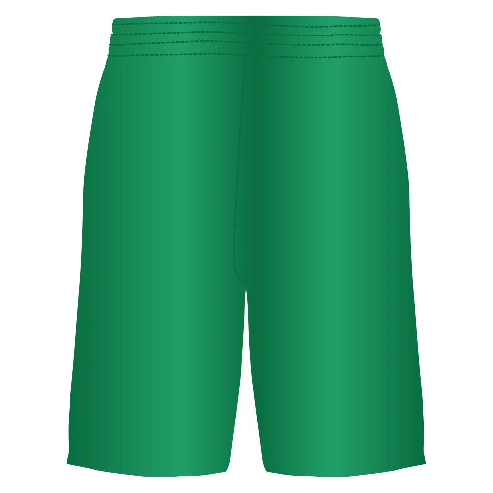 Kelly Training Shorts