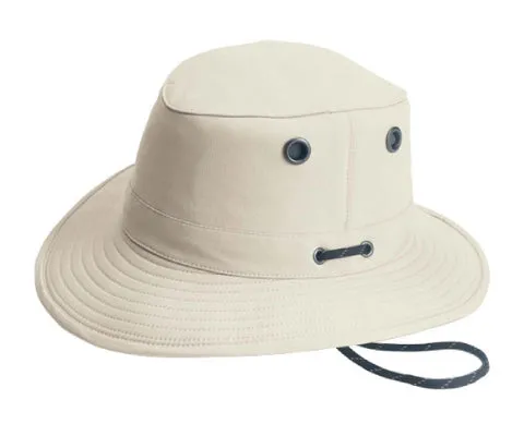 LT5B Breathable