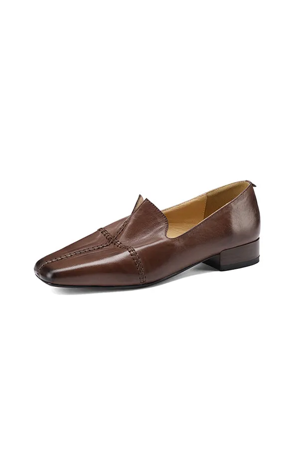 Marbelleve Office Stilettos