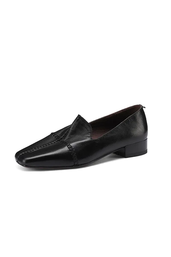 Marbelleve Office Stilettos