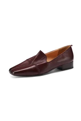 Marbelleve Office Stilettos