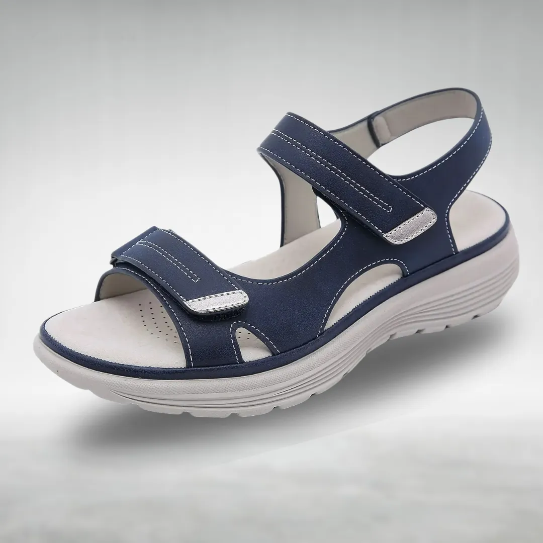 Martina™ | Orthopedic Women's Sandals