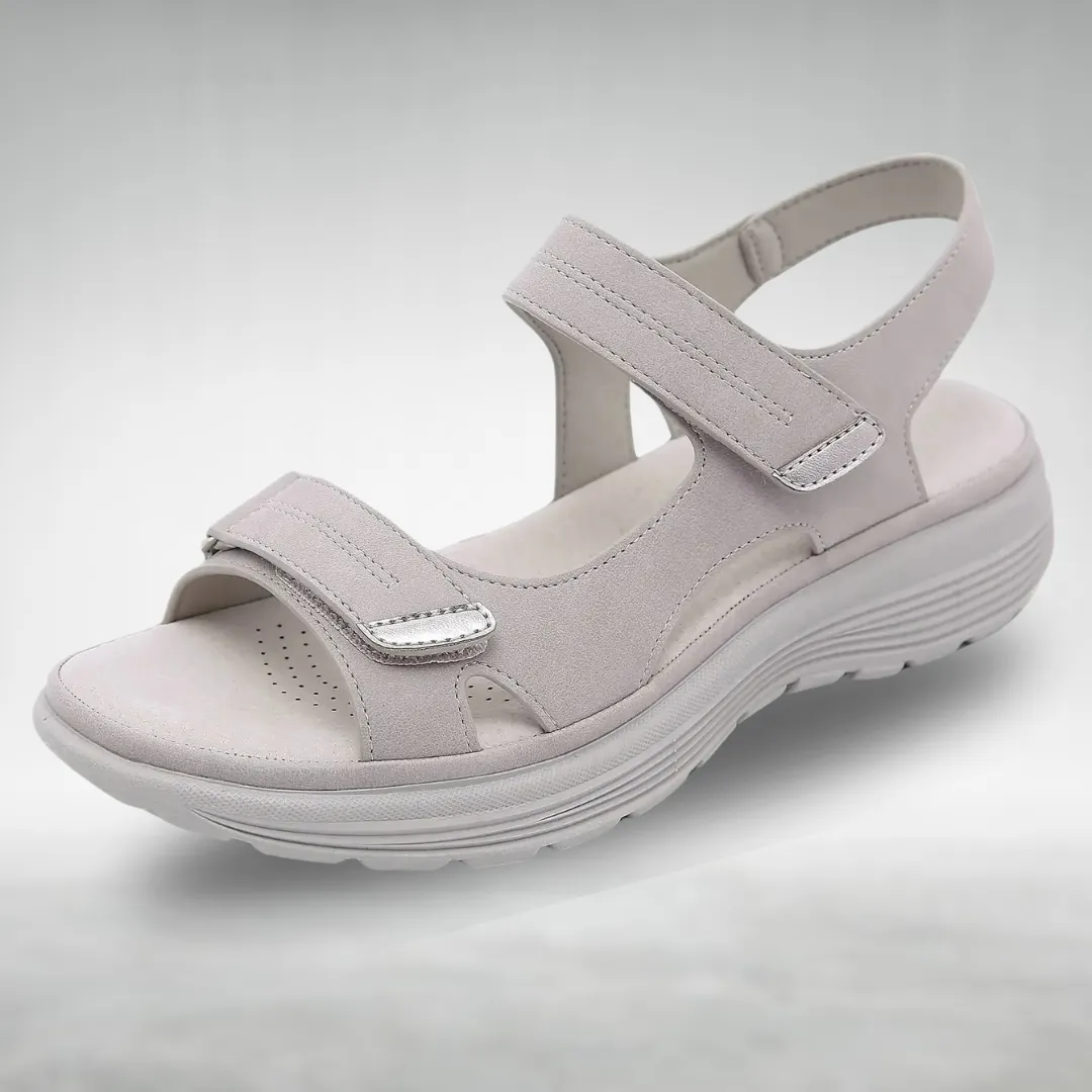 Martina™ | Orthopedic Women's Sandals