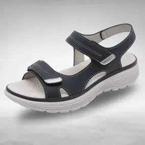 Martina™ | Orthopedic Women's Sandals