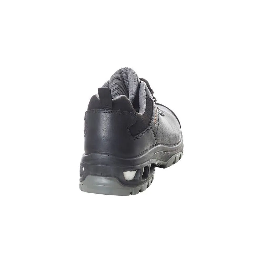 Mascot Safety Work Shoe S3 F0134-902 - Footwear Energy, Mens
