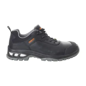 Mascot Safety Work Shoe S3 F0134-902 - Footwear Energy, Mens