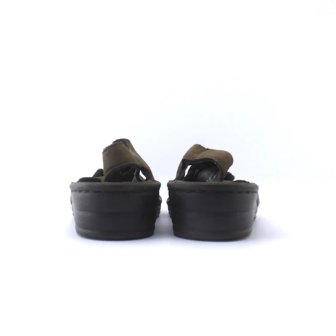 MOBILS SHOCK ABSORBER