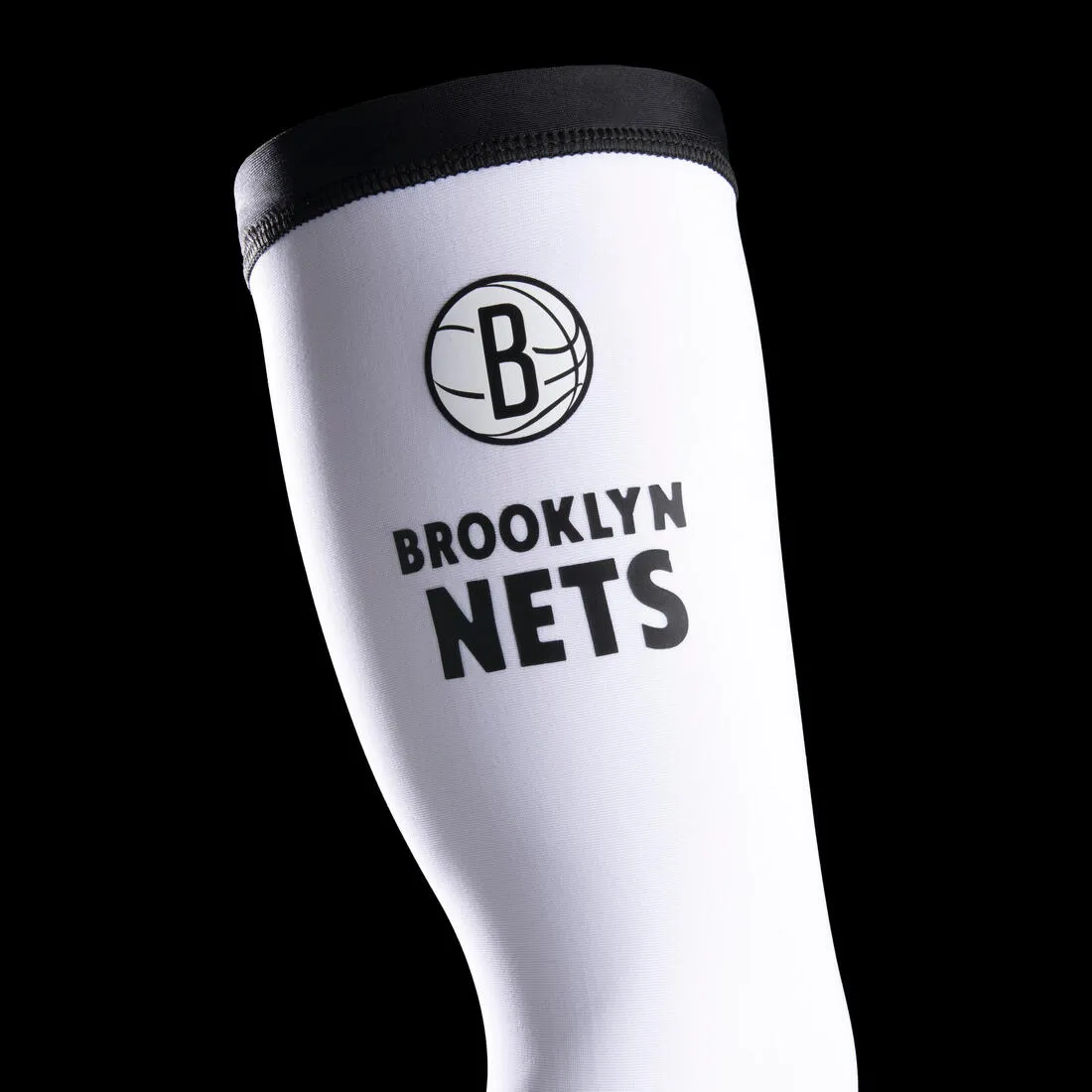 NBA Adult Basketball Sleeve E500