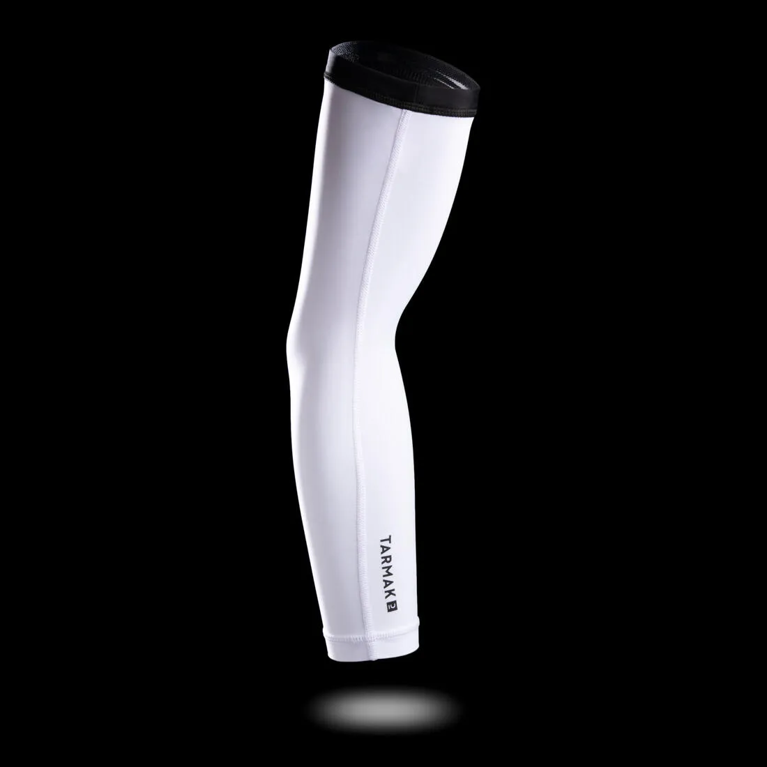 NBA Adult Basketball Sleeve E500
