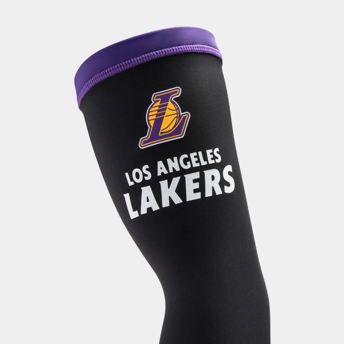 NBA Adult Basketball Sleeve E500
