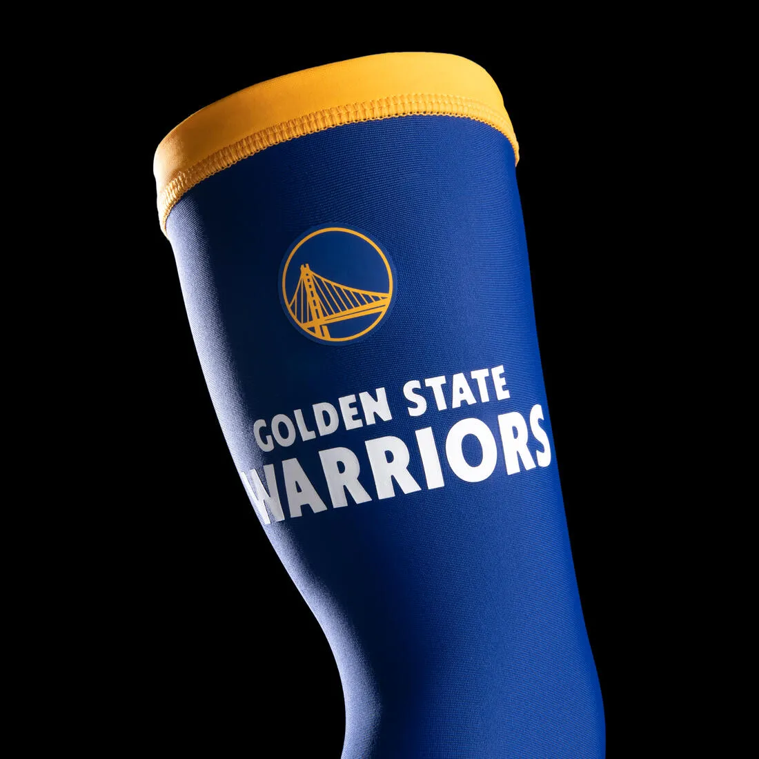 NBA Adult Basketball Sleeve E500