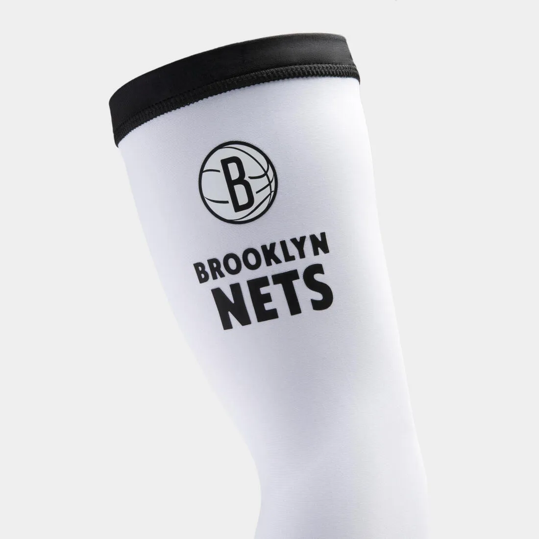 NBA Adult Basketball Sleeve E500