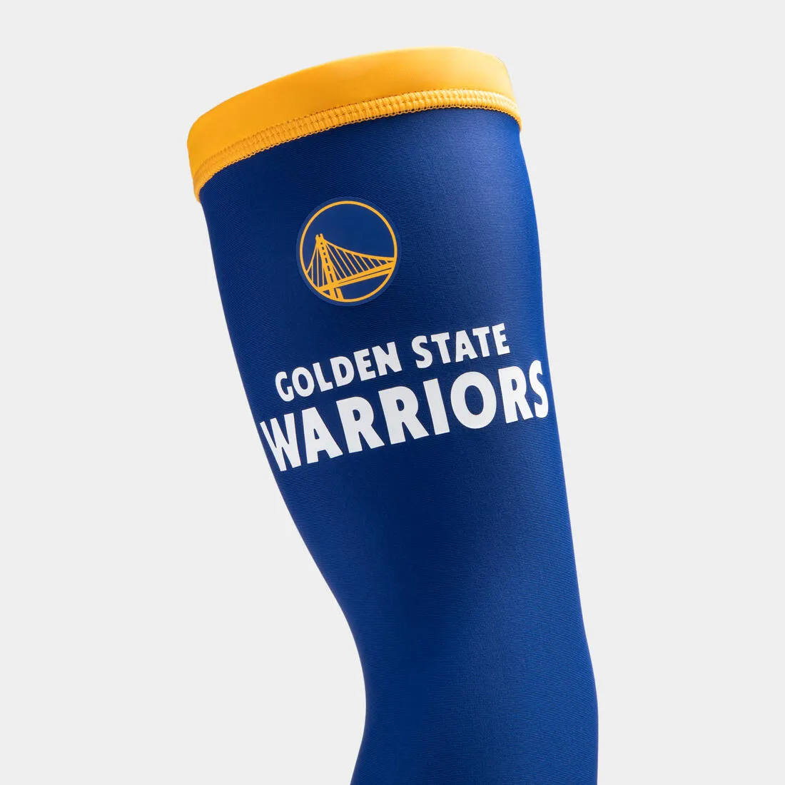 NBA Adult Basketball Sleeve E500