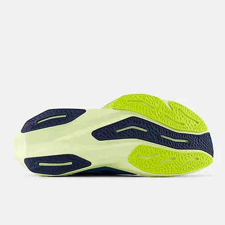 New Balance - Men's FuelCell Rebel v4
