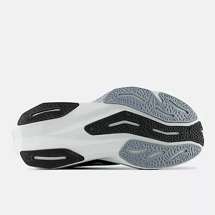 New Balance - Men's FuelCell Rebel v4